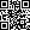 https://mehrnews.com/xRnff