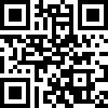https://mehrnews.com/xr9Nb