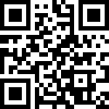 https://mehrnews.com/x3bX7w