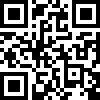 https://mehrnews.com/x39yxN