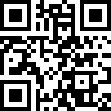 https://mehrnews.com/xXVtr