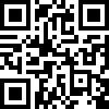 https://mehrnews.com/x32zg4