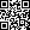 https://mehrnews.com/xVBdW