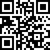 https://mehrnews.com/xSg29