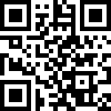 https://mehrnews.com/x3bcrH