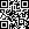 https://mehrnews.com/x37Xzr