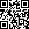 https://mehrnews.com/xVGvB