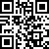 https://mehrnews.com/xTCDy
