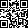 https://mehrnews.com/xWSK3