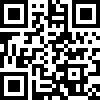 https://mehrnews.com/x37wdB