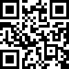 https://mehrnews.com/xn93w