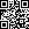 https://mehrnews.com/x3dgW8