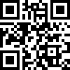 https://mehrnews.com/xYRWK