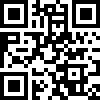 https://mehrnews.com/xWG5j