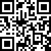 https://mehrnews.com/x3bmwc
