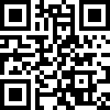 https://mehrnews.com/xRRYx