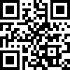 https://mehrnews.com/x38z8q