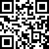 https://mehrnews.com/xRnBj