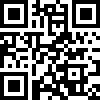 https://mehrnews.com/xKHF4