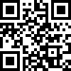 https://mehrnews.com/x39bv6