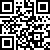 https://mehrnews.com/x3bmLt