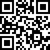 https://mehrnews.com/x35QB9