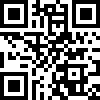 https://mehrnews.com/xQVxf