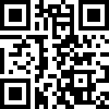 https://mehrnews.com/xQsQD