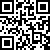 https://mehrnews.com/x36cZF
