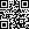 https://mehrnews.com/x3b6FR