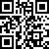 https://mehrnews.com/xXPQY