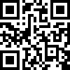 https://mehrnews.com/x35GXj