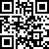 https://mehrnews.com/xZ4Nw