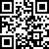 https://mehrnews.com/x37MYG