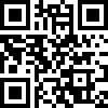 https://mehrnews.com/xpLxC