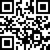 https://mehrnews.com/xDBgc