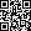 https://mehrnews.com/x37bqP