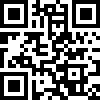 https://mehrnews.com/xMC7p