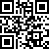 https://mehrnews.com/xMW4v