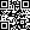 https://mehrnews.com/xrPb4