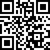 https://mehrnews.com/xYwvN