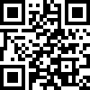 https://mehrnews.com/x37nRz