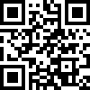https://mehrnews.com/x37ZDg