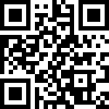https://mehrnews.com/x3b8X2