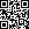 https://mehrnews.com/x36J8h