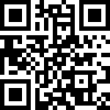 https://mehrnews.com/xnXbH