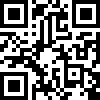 https://mehrnews.com/x38Cyt