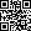 https://mehrnews.com/xVg22