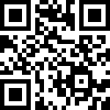 https://mehrnews.com/x3cWzC