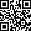 https://mehrnews.com/xKRdM